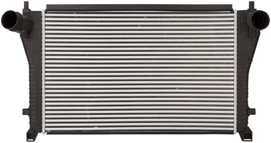 4401-1129 Spectra Premium Intercooler Spectra Premium Canada