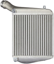 Load image into Gallery viewer, 4401-1134 Spectra Premium Intercooler Spectra Premium Canada