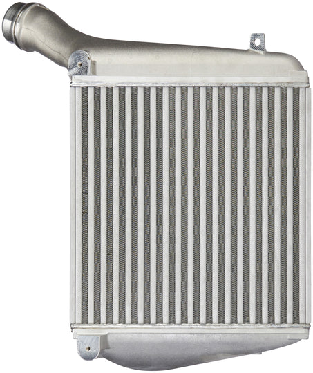 4401-1134 Spectra Premium Intercooler Spectra Premium Canada