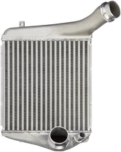 Load image into Gallery viewer, 4401-1134 Spectra Premium Intercooler Spectra Premium Canada