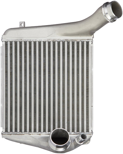 4401-1134 Spectra Premium Intercooler Spectra Premium Canada