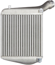 Load image into Gallery viewer, 4401-1135 Spectra Premium Intercooler Spectra Premium Canada