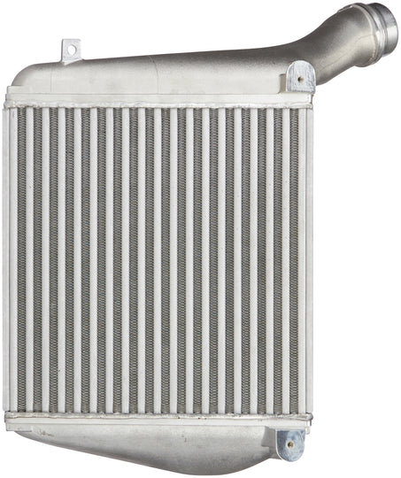 4401-1135 Spectra Premium Intercooler Spectra Premium Canada