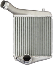 Load image into Gallery viewer, 4401-1135 Spectra Premium Intercooler Spectra Premium Canada