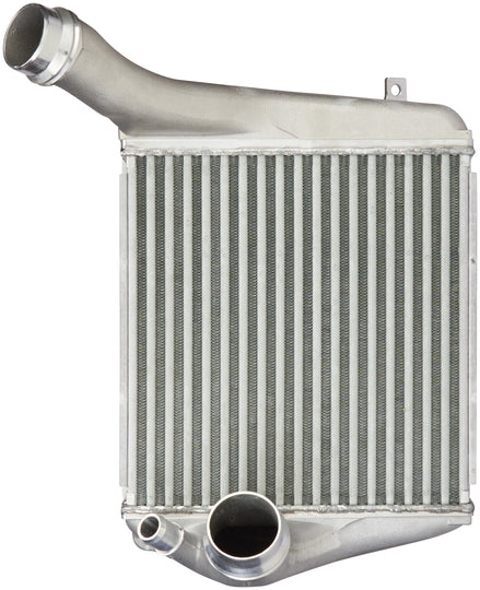 4401-1135 Spectra Premium Intercooler Spectra Premium Canada