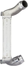 Load image into Gallery viewer, 4401-1135 Spectra Premium Intercooler Spectra Premium Canada