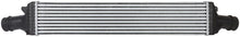 Load image into Gallery viewer, 4401-1137 Spectra Premium Intercooler Spectra Premium Canada