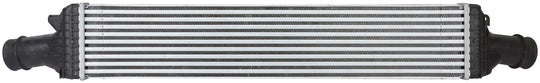 4401-1137 Spectra Premium Intercooler Spectra Premium Canada