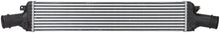 Load image into Gallery viewer, 4401-1137 Spectra Premium Intercooler Spectra Premium Canada