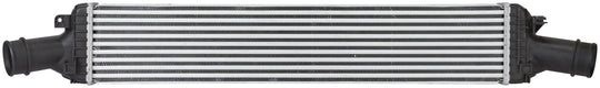 4401-1137 Spectra Premium Intercooler Spectra Premium Canada
