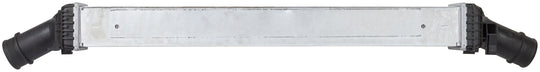 4401-1137 Spectra Premium Intercooler Spectra Premium Canada