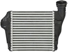 Load image into Gallery viewer, 4401-1138 Spectra Premium Intercooler Spectra Premium Canada