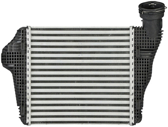 4401-1138 Spectra Premium Intercooler Spectra Premium Canada