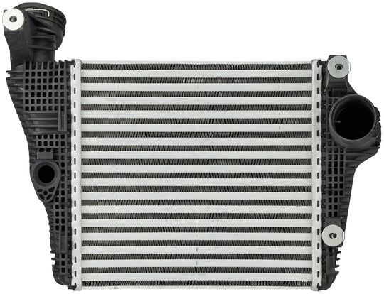 4401-1138 Spectra Premium Intercooler Spectra Premium Canada
