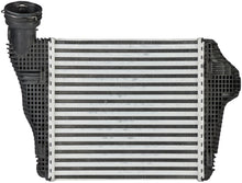 Load image into Gallery viewer, 4401-1139 Spectra Premium Intercooler Spectra Premium Canada