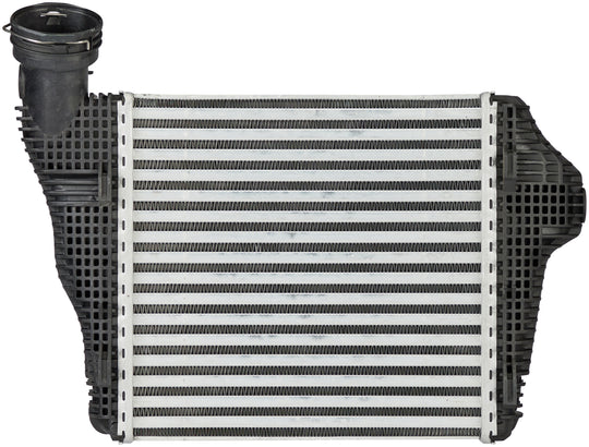 4401-1139 Spectra Premium Intercooler Spectra Premium Canada