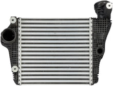 Load image into Gallery viewer, 4401-1139 Spectra Premium Intercooler Spectra Premium Canada