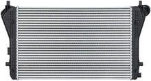 Load image into Gallery viewer, 4401-1143 Spectra Premium Intercooler Spectra Premium Canada