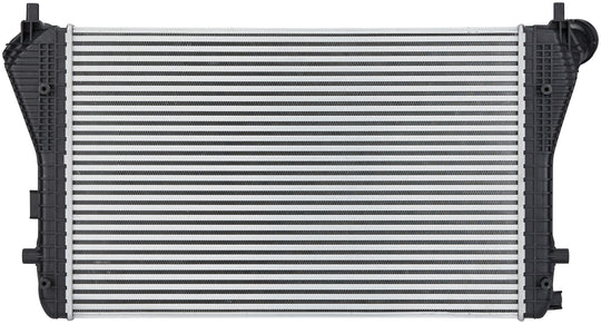 4401-1143 Spectra Premium Intercooler Spectra Premium Canada