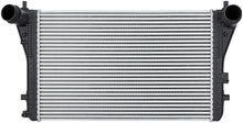 Load image into Gallery viewer, 4401-1143 Spectra Premium Intercooler Spectra Premium Canada