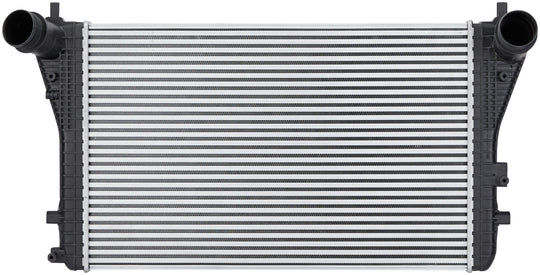 4401-1143 Spectra Premium Intercooler Spectra Premium Canada
