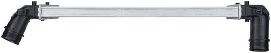 4401-1143 Spectra Premium Intercooler Spectra Premium Canada