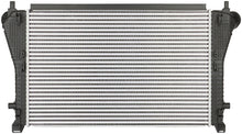 Load image into Gallery viewer, 4401-1144 Spectra Premium Intercooler Spectra Premium Canada