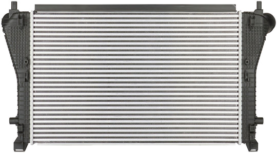 4401-1144 Spectra Premium Intercooler Spectra Premium Canada