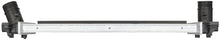 Load image into Gallery viewer, 4401-1144 Spectra Premium Intercooler Spectra Premium Canada
