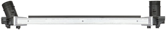 4401-1144 Spectra Premium Intercooler Spectra Premium Canada