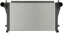 Load image into Gallery viewer, 4401-1144 Spectra Premium Intercooler Spectra Premium Canada