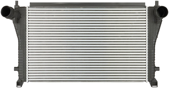 4401-1144 Spectra Premium Intercooler Spectra Premium Canada