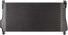 Load image into Gallery viewer, 4401-1200 Spectra Premium Intercooler Spectra Premium Canada