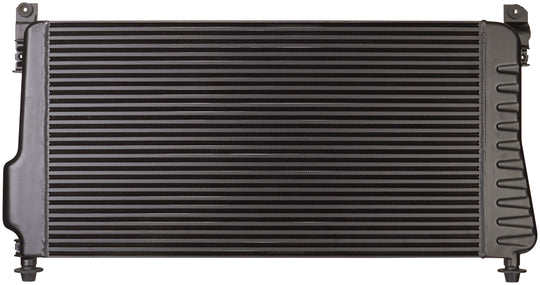 4401-1200 Spectra Premium Intercooler Spectra Premium Canada