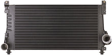 Load image into Gallery viewer, 4401-1200 Spectra Premium Intercooler Spectra Premium Canada