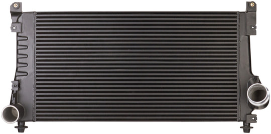 4401-1200 Spectra Premium Intercooler Spectra Premium Canada