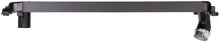 Load image into Gallery viewer, 4401-1200 Spectra Premium Intercooler Spectra Premium Canada