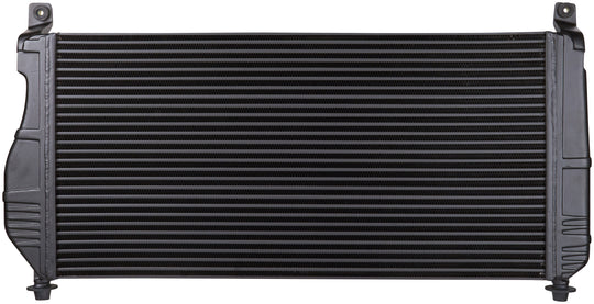 4401-1201 Spectra Premium Intercooler Spectra Premium Canada