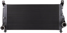 Load image into Gallery viewer, 4401-1201 Spectra Premium Intercooler Spectra Premium Canada
