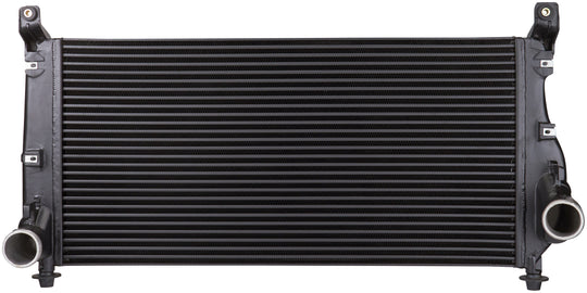 4401-1201 Spectra Premium Intercooler Spectra Premium Canada