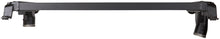 Load image into Gallery viewer, 4401-1201 Spectra Premium Intercooler Spectra Premium Canada