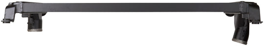4401-1201 Spectra Premium Intercooler Spectra Premium Canada