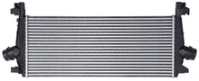Load image into Gallery viewer, 4401-1204 Spectra Premium Intercooler Spectra Premium Canada