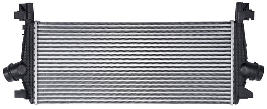 4401-1204 Spectra Premium Intercooler Spectra Premium Canada
