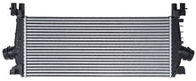 Load image into Gallery viewer, 4401-1204 Spectra Premium Intercooler Spectra Premium Canada