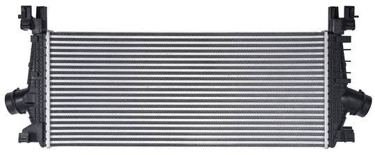 4401-1204 Spectra Premium Intercooler Spectra Premium Canada