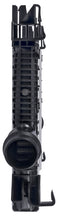Load image into Gallery viewer, 4401-1204 Spectra Premium Intercooler Spectra Premium Canada