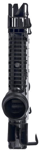 4401-1204 Spectra Premium Intercooler Spectra Premium Canada