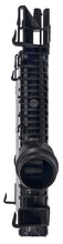 Load image into Gallery viewer, 4401-1204 Spectra Premium Intercooler Spectra Premium Canada