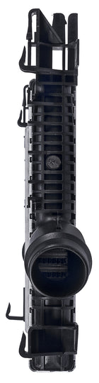 4401-1204 Spectra Premium Intercooler Spectra Premium Canada
